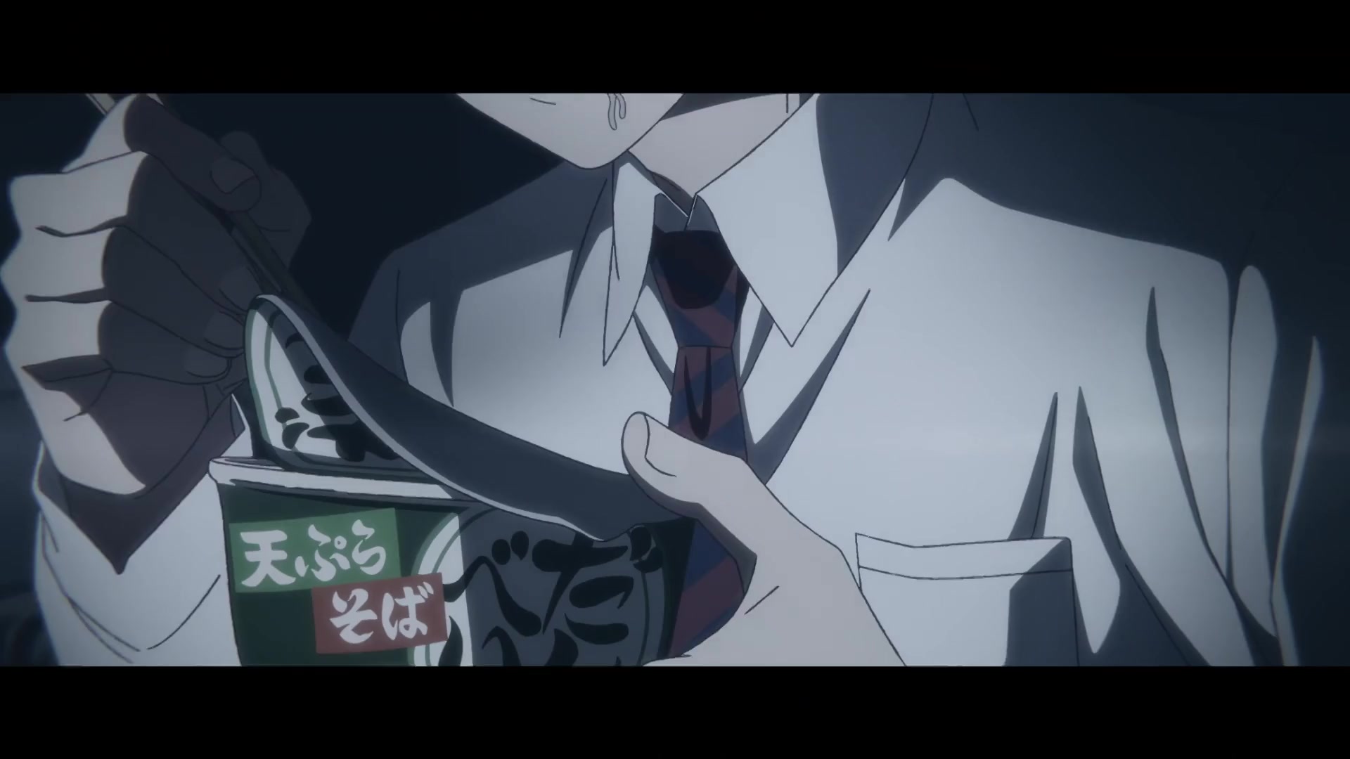 [Tsukyio Editing Resources] Zom 100 Episode 1 - 232.mp4